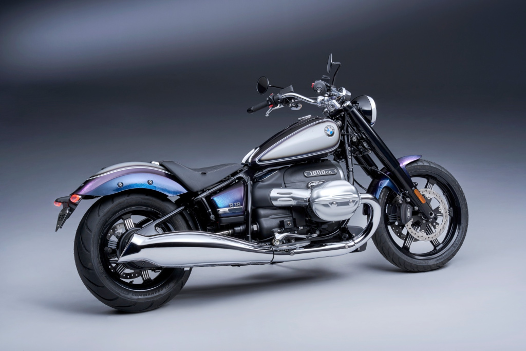 news-bmw-r-18-02.jpg