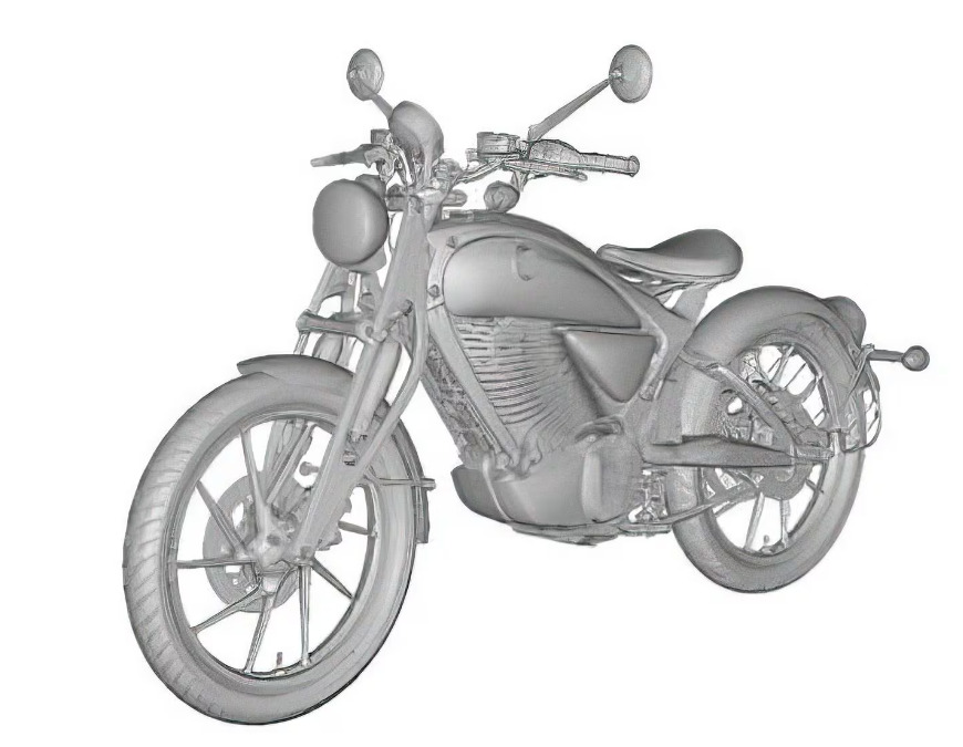 Royal-Enfield-Flying-Flea-02.jpg