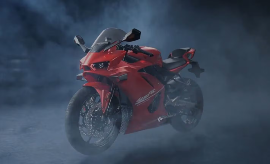 QJMotor’s-SRK400RR-Inline-four-03.png