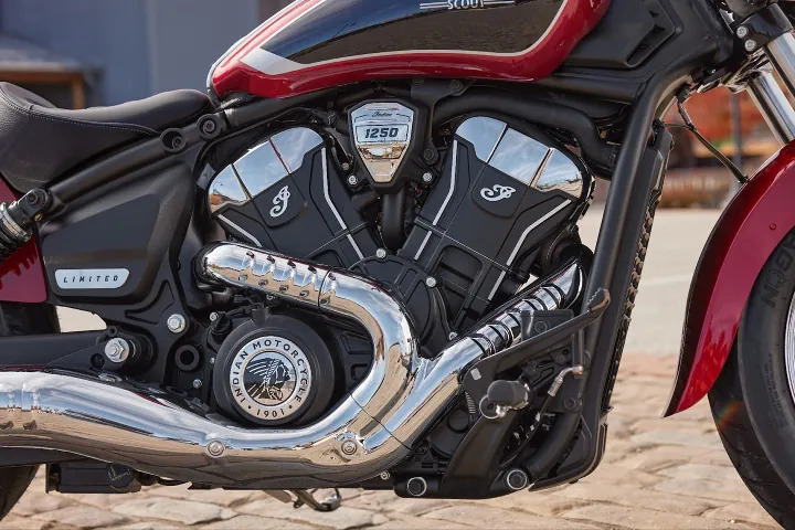 indian-reveals-all-new-scout-lineup-for-2025-3.jpg