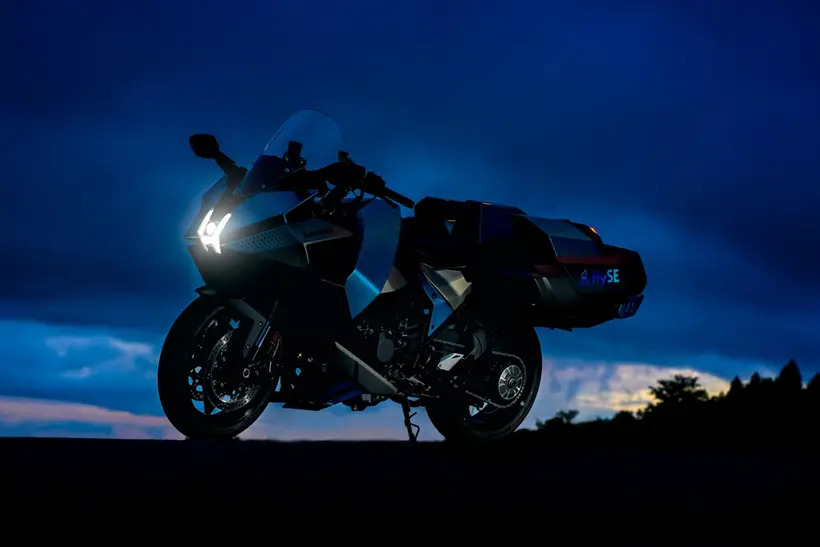 kawasaki-hydrogen-01.jpg