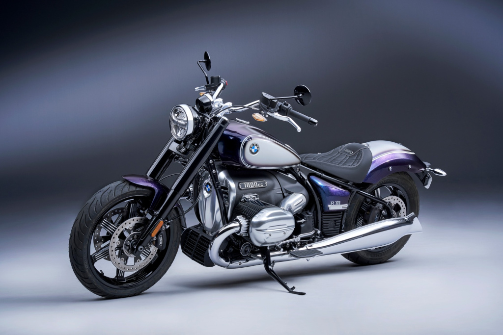news-bmw-r-18-01.jpg
