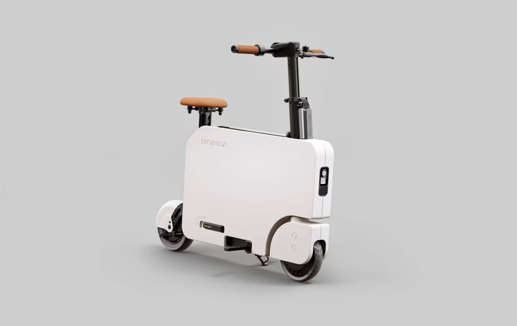 motocompo-03.jpg