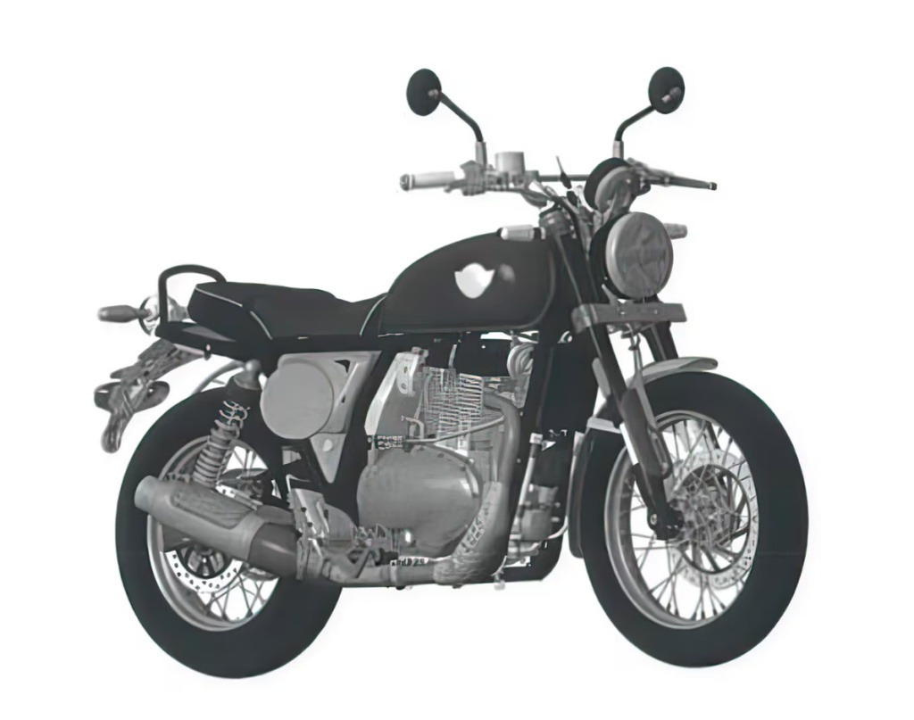 Royal-Enfield-Interceptor-bear-650-scrambler.jpg