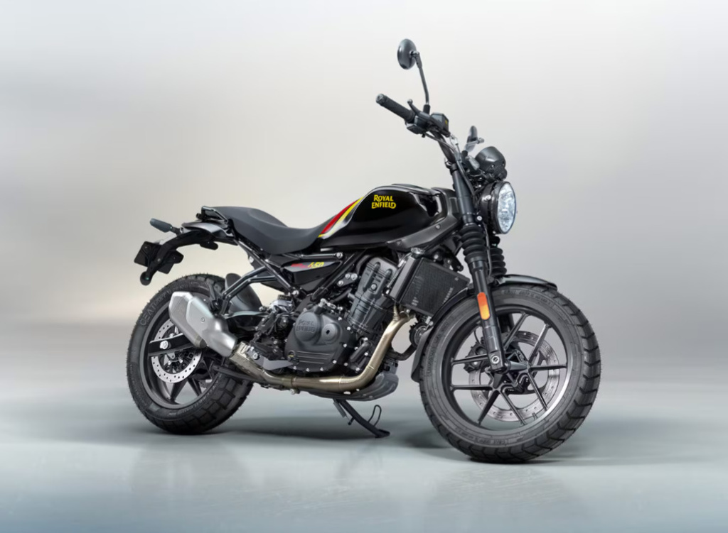 Royal-Enfield-Guerrilla-450-02.jpg