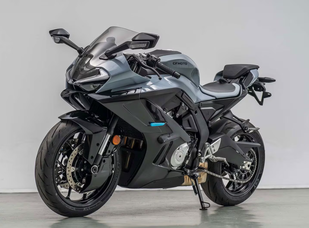 CFMoto-675SR-Production-Detail-02.png