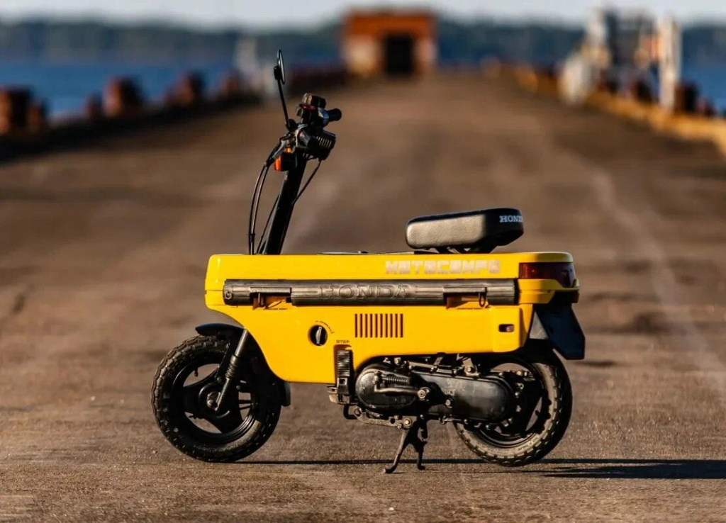 motocompo-01.jpg