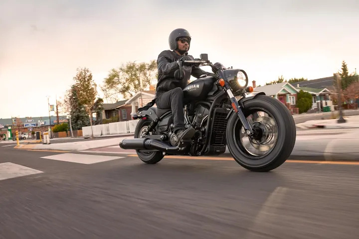 indian-reveals-all-new-scout-lineup-for-2025-2.jpg
