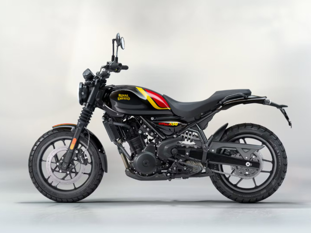 Royal-Enfield-Guerrilla-450-03.jpg