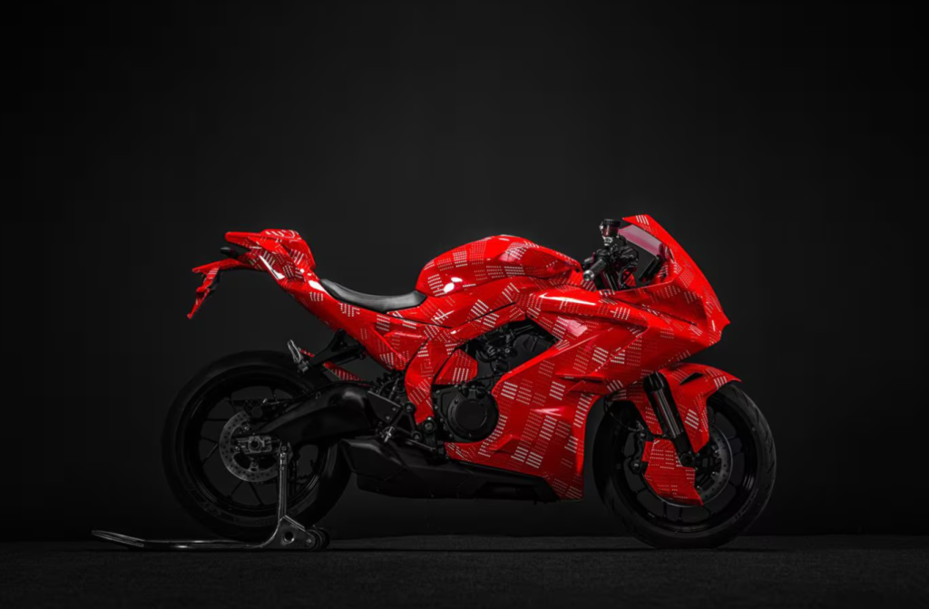 CFMoto-675SR-Production-Detail-03.png