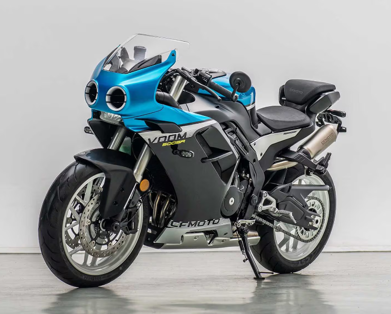 CFMoto-500SR-Voom-04.png