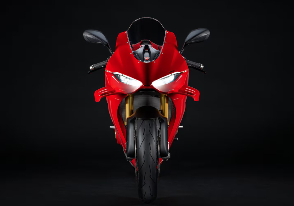 ducati-panigale-2025-03.jpg