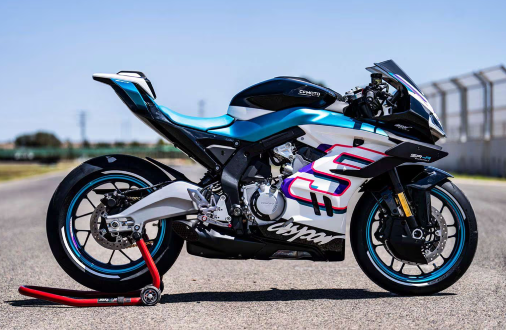 CFMoto-675SR-Production-Detail-01.png
