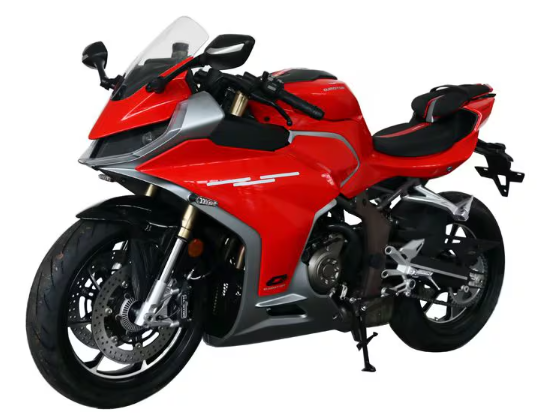 QJMotor’s-SRK400RR-Inline-four-04.png