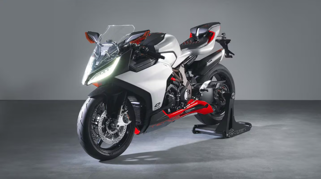 QJMotor’s-SRK400RR-Inline-four-02.png