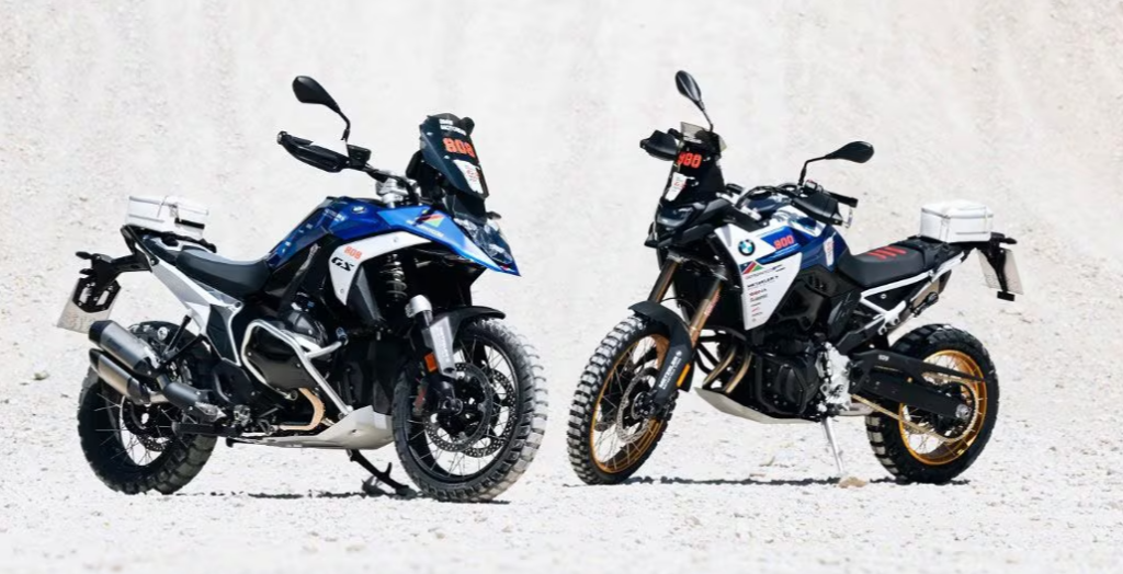 BMW-motorrad-01.png