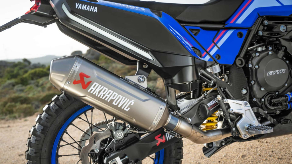 yamaha-gytr-04.jpg