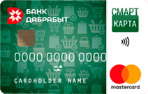 Смарт Карта